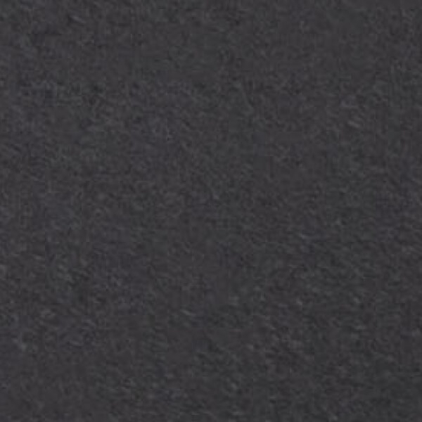 AXIS Pivot Türen Lofttüren Profil schwarz pulverbeschichtet